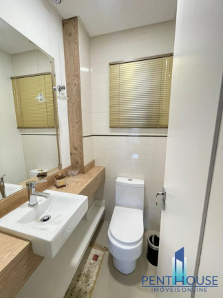Imagem Apartamento com 3 Quartos à Venda, 140 m² em Pioneiros - Balneário Camboriú Imagem Apartamento com 3 Quartos à Venda, 140 m² em Pioneiros - Balneário Camboriú