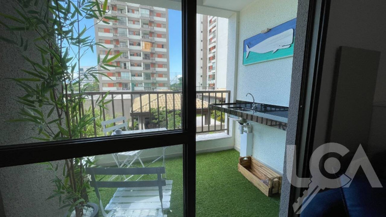 Imagem Apartamento com 2 Quartos à Venda, 56 m² em Martim De Sá - Caraguatatuba Imagem Apartamento com 2 Quartos à Venda, 56 m² em Martim De Sá - Caraguatatuba