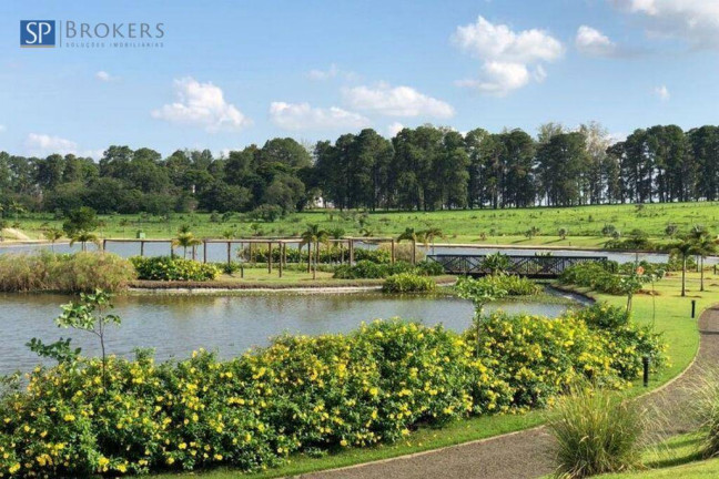 Imagem Terreno à Venda, 900 m² em Residencial Haras Patente - Jaguariúna Imagem Terreno à Venda, 900 m² em Residencial Haras Patente - Jaguariúna