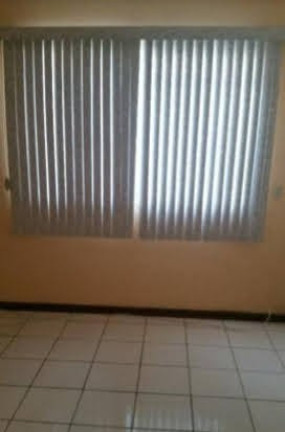 Imagem Apartamento com 2 Quartos à Venda, 55 m² em Campinas De Pirajá - Salvador Imagem Apartamento com 2 Quartos à Venda, 55 m² em Campinas De Pirajá - Salvador