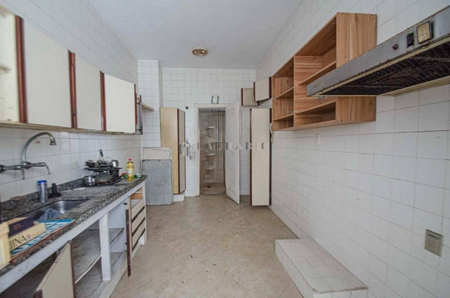 Imagem Apartamento com 3 Quartos à Venda, 132 m² em Copacabana - Rio De Janeiro Imagem Apartamento com 3 Quartos à Venda, 132 m² em Copacabana - Rio De Janeiro