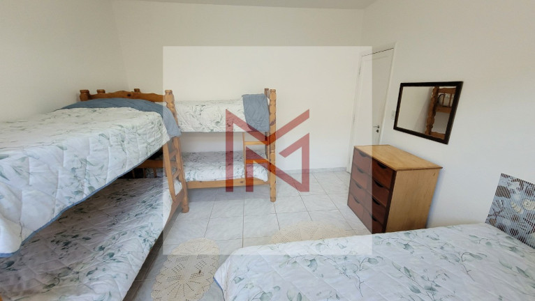 Imagem Casa com 3 Quartos à Venda, 160 m² em Jardim Virgínia - Guarujá Imagem Casa com 3 Quartos à Venda, 160 m² em Jardim Virgínia - Guarujá