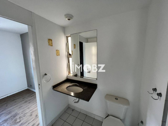 Imagem Imóvel com 3 Quartos à Venda, 62 m² em Vila Santa Catarina - São Paulo Imagem Imóvel com 3 Quartos à Venda, 62 m² em Vila Santa Catarina - São Paulo