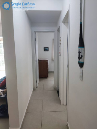 Imagem Apartamento com 3 Quartos à Venda, 96 m² em Praia Dos Sonhos - Itanhaém Imagem Apartamento com 3 Quartos à Venda, 96 m² em Praia Dos Sonhos - Itanhaém