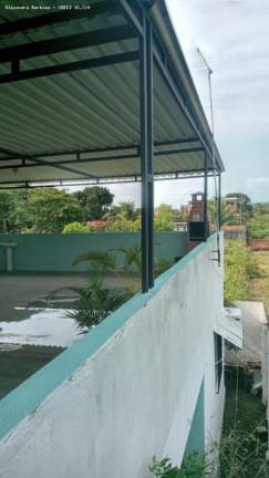 Imagem Casa com 3 Quartos à Venda,  em Catuama