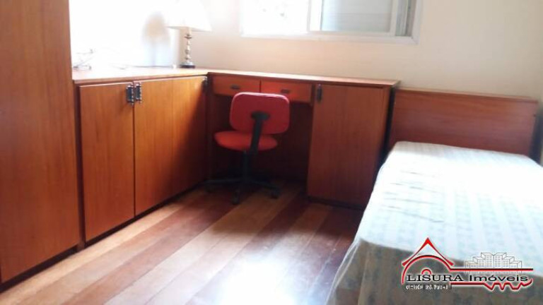Imagem Apartamento com 2 Quartos à Venda, em Centro - São José Dos Campos Imagem Apartamento com 2 Quartos à Venda, em Centro - São José Dos Campos