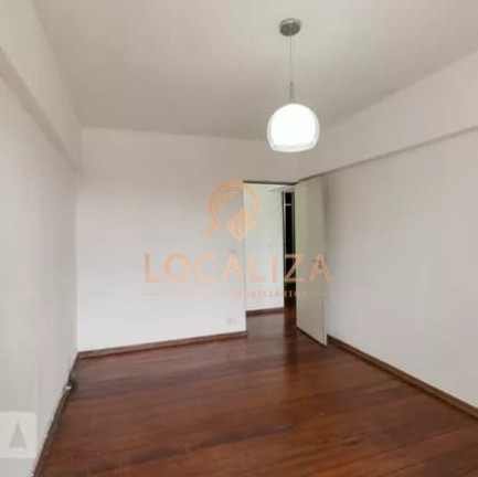Imagem Imóvel com 3 Quartos à Venda, 76 m² em Jardim São Dimas - São José Dos Campos Imagem Imóvel com 3 Quartos à Venda, 76 m² em Jardim São Dimas - São José Dos Campos