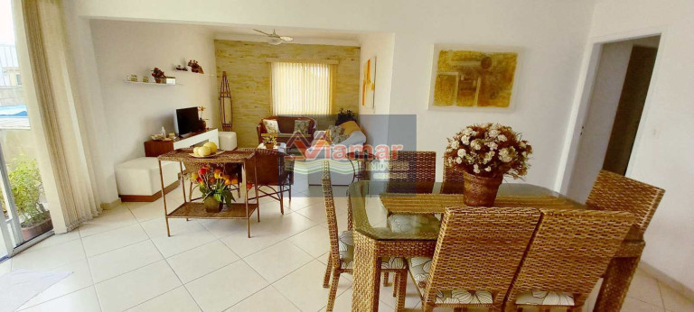 Imagem Apartamento com 3 Quartos à Venda ou Locação, 160 m² em Enseada - Guarujá Imagem Apartamento com 3 Quartos à Venda ou Locação, 160 m² em Enseada - Guarujá