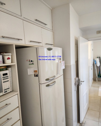 Imagem Apartamento com 2 Quartos à Venda, 90 m² em Alpha Conde Ii - Barueri Imagem Apartamento com 2 Quartos à Venda, 90 m² em Alpha Conde Ii - Barueri