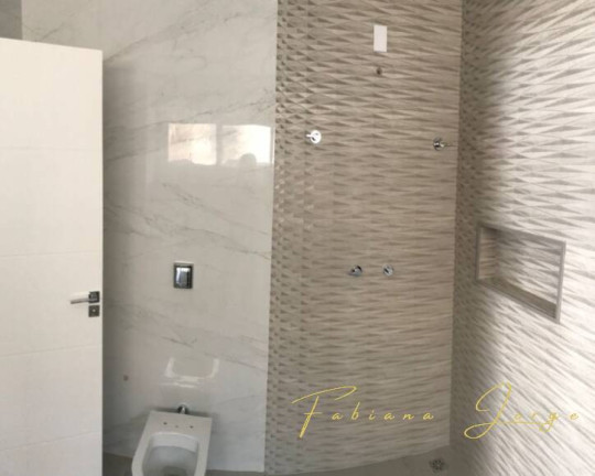 Imagem Casa de Condomínio com 3 Quartos à Venda, 290 m² em Swiss Park - Campinas Imagem Casa de Condomínio com 3 Quartos à Venda, 290 m² em Swiss Park - Campinas