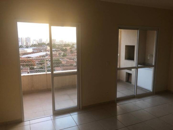 Imagem Apartamento com 2 Quartos à Venda, 92 m² em Vila Nossa Senhora Das Graças - Taubaté Imagem Apartamento com 2 Quartos à Venda, 92 m² em Vila Nossa Senhora Das Graças - Taubaté