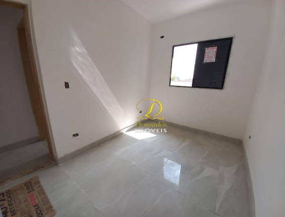 Imagem Casa com 2 Quartos à Venda, 52 m² em Vila Guilhermina - Praia Grande Imagem Casa com 2 Quartos à Venda, 52 m² em Vila Guilhermina - Praia Grande