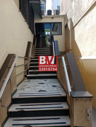 Imagem Apartamento com 2 Quartos à Venda, 60 m² em Vila Da Penha - Rio De Janeiro Imagem Apartamento com 2 Quartos à Venda, 60 m² em Vila Da Penha - Rio De Janeiro