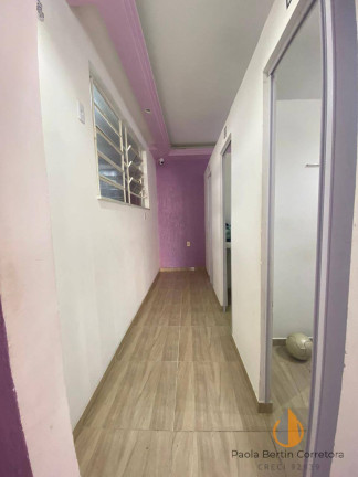 Imagem Sala Comercial para Alugar, 70 m² em Mutuá - São Gonçalo Imagem Sala Comercial para Alugar, 70 m² em Mutuá - São Gonçalo