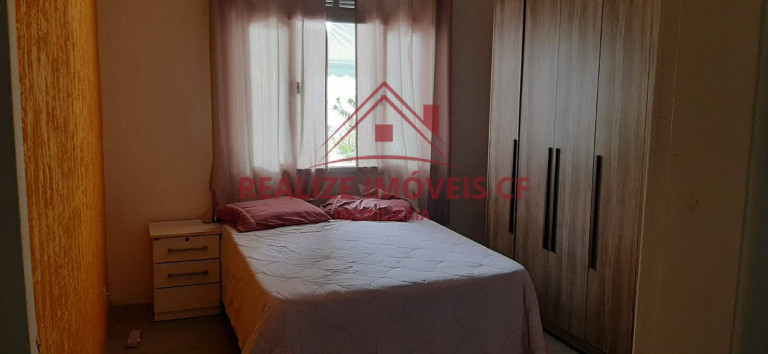 Imagem Casa com 4 Quartos à Venda, 160 m² em São Cristóvão - Cabo Frio Imagem Casa com 4 Quartos à Venda, 160 m² em São Cristóvão - Cabo Frio