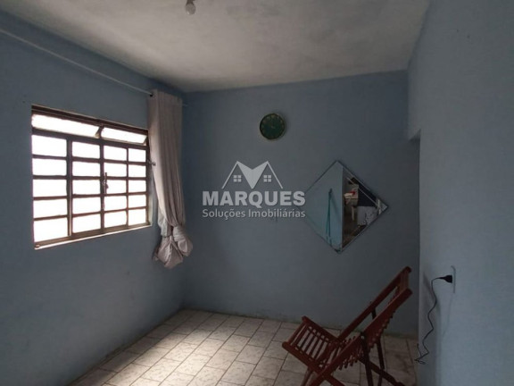 Imagem Sobrado com 3 Quartos à Venda, 180 m² em Jardim Denadai - Sumaré