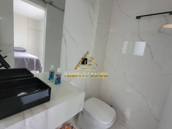 Imagem Apartamento com 3 Quartos à Venda, 84 m² em Centro - Barra Velha Imagem Apartamento com 3 Quartos à Venda, 84 m² em Centro - Barra Velha