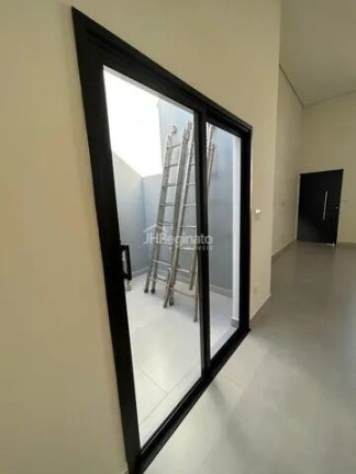 Imagem Casa de Condomínio com 3 Quartos à Venda, 118 m² em Jardim Novo Horizonte - Sorocaba Imagem Casa de Condomínio com 3 Quartos à Venda, 118 m² em Jardim Novo Horizonte - Sorocaba