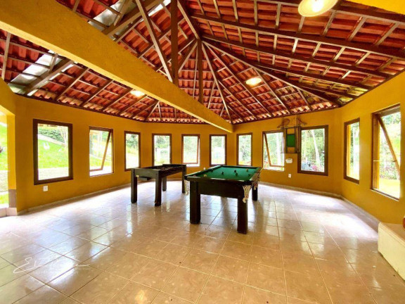 Imagem Casa com 5 Quartos à Venda, 1.400 m² em Soido - Domingos Martins