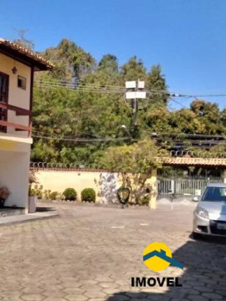 Imagem Casa com 2 Quartos à Venda, 76 m² em Piratininga - Niterói Imagem Casa com 2 Quartos à Venda, 76 m² em Piratininga - Niterói