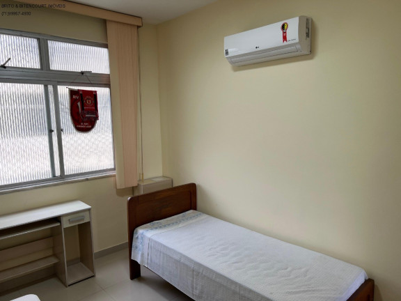 Imagem Imóvel com 3 Quartos à Venda, 140 m² em Vitoria - Salvador Imagem Imóvel com 3 Quartos à Venda, 140 m² em Vitoria - Salvador