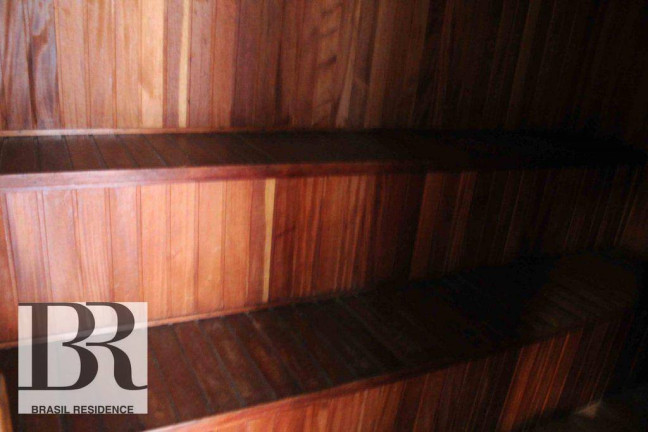 Imagem Apartamento com 4 Quartos para Alugar, 337 m² em Santo Amaro - São Paulo Imagem Apartamento com 4 Quartos para Alugar, 337 m² em Santo Amaro - São Paulo