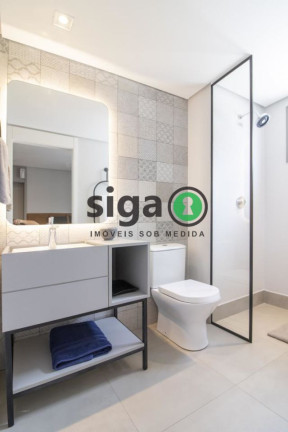 Imagem Apartamento com 3 Quartos à Venda, 107 m² em Saúde - São Paulo Imagem Apartamento com 3 Quartos à Venda, 107 m² em Saúde - São Paulo
