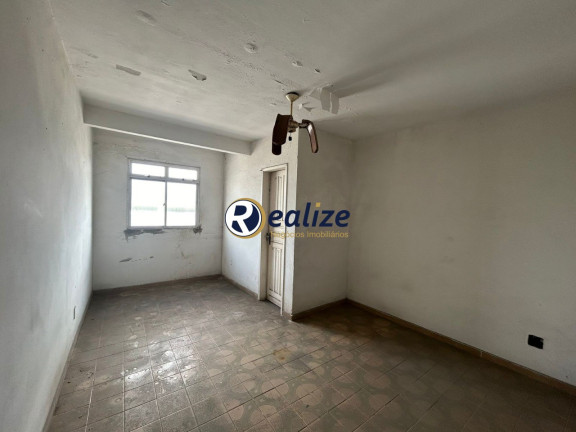 Imagem Sala Comercial para Alugar, 1.400 m² em Centro - Guarapari Imagem Sala Comercial para Alugar, 1.400 m² em Centro - Guarapari
