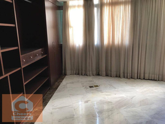 Imagem Apartamento com 2 Quartos à Venda, 85 m² em Aclimação - São Paulo Imagem Apartamento com 2 Quartos à Venda, 85 m² em Aclimação - São Paulo