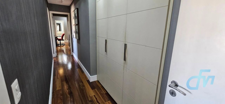 Imagem Apartamento com 4 Quartos para Alugar, 206 m² em Vila Romana - São Paulo Imagem Apartamento com 4 Quartos para Alugar, 206 m² em Vila Romana - São Paulo