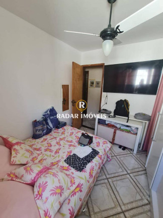 Imagem Casa com 3 Quartos à Venda, 320 m² em Campo Redondo - São Pedro Da Aldeia