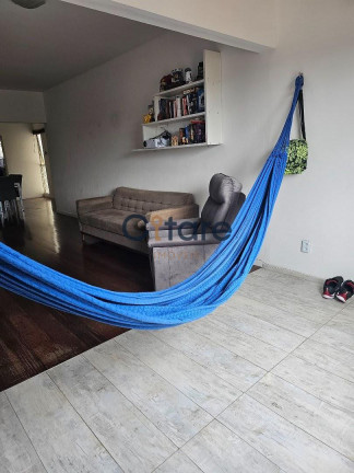 Imagem Apartamento com 3 Quartos à Venda, 252 m² em Vicente Pinzon - Fortaleza Imagem Apartamento com 3 Quartos à Venda, 252 m² em Vicente Pinzon - Fortaleza