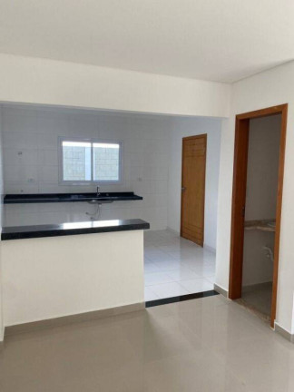 Imagem Sobrado com 3 Quartos à Venda, 128 m² em Vila Areao - Taubaté Imagem Sobrado com 3 Quartos à Venda, 128 m² em Vila Areao - Taubaté