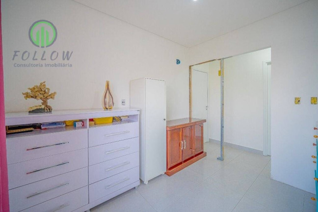Imagem Apartamento com 2 Quartos à Venda, 73 m² em Centro - Osasco