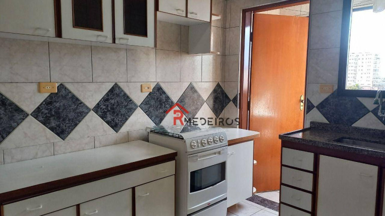 Imagem Apartamento com 1 Quarto à Venda, 51 m² em Aviação - Praia Grande Imagem Apartamento com 1 Quarto à Venda, 51 m² em Aviação - Praia Grande