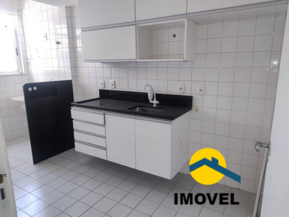 Imagem Cobertura com 2 Quartos à Venda, 145 m² em Maria Paula - São Gonçalo