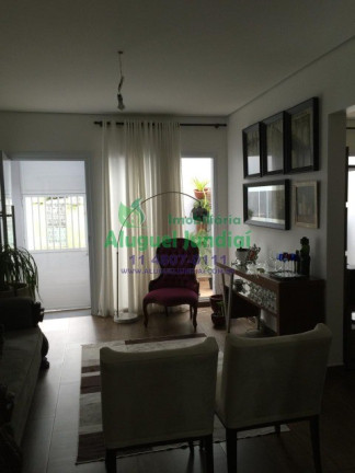 Imagem Casa com 3 Quartos para Alugar ou Temporada, 192 m² em Jardim Bizarro - Jundiaí