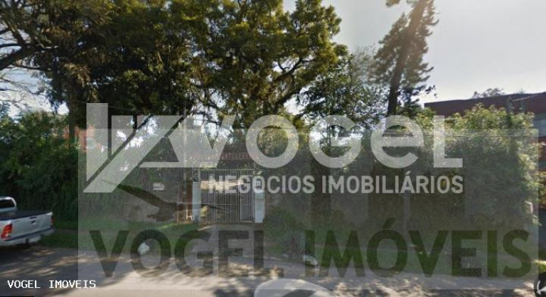 Casa com 3 Quartos à Venda, 2 m² em Independência - Sao Leopoldo