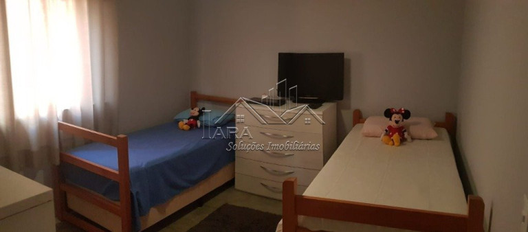 Imagem Sobrado com 2 Quartos à Venda, em Vila Salete - São Paulo Imagem Sobrado com 2 Quartos à Venda, em Vila Salete - São Paulo