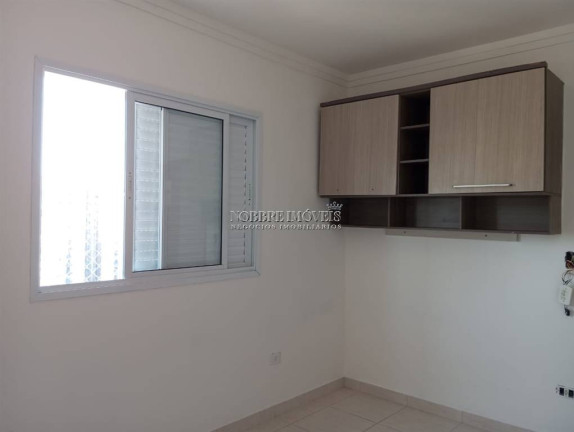 Imagem Apartamento com 1 Quarto à Venda, 43 m² em Caiçara - Praia Grande