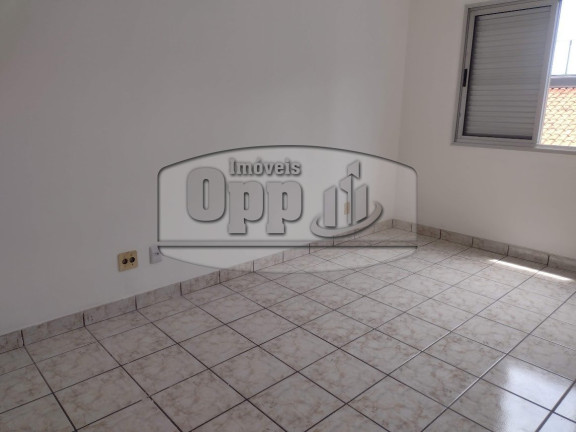 Imagem Apartamento com 2 Quartos à Venda ou Locação, em Ipiranga - São Paulo Imagem Apartamento com 2 Quartos à Venda ou Locação, em Ipiranga - São Paulo