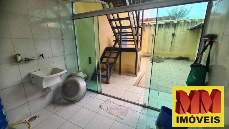 Imagem Casa com 3 Quartos à Venda, 150 m² em Praia Do Foguete - Cabo Frio Imagem Casa com 3 Quartos à Venda, 150 m² em Praia Do Foguete - Cabo Frio