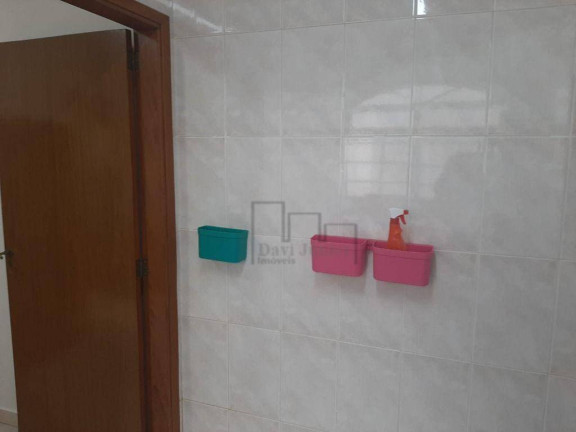 Imagem Apartamento com 2 Quartos à Venda, 75 m² em Jardim Faculdade - Sorocaba Imagem Apartamento com 2 Quartos à Venda, 75 m² em Jardim Faculdade - Sorocaba