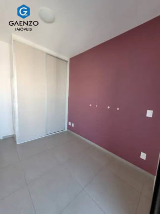 Imagem Apartamento com 2 Quartos à Venda, 56 m² em Vila Yara - Osasco Imagem Apartamento com 2 Quartos à Venda, 56 m² em Vila Yara - Osasco