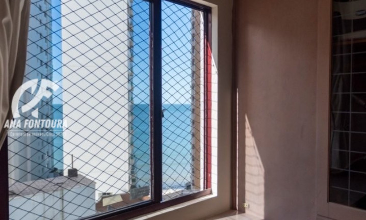 Imagem Apartamento com 5 Quartos à Venda, 340 m² em Centro - Balneário Camboriú Imagem Apartamento com 5 Quartos à Venda, 340 m² em Centro - Balneário Camboriú
