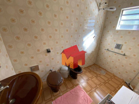 Imagem Casa com 5 Quartos à Venda, 155 m² em Jardim São Domingos - Americana Imagem Casa com 5 Quartos à Venda, 155 m² em Jardim São Domingos - Americana