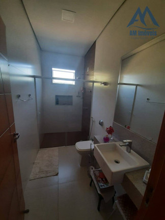 Imagem Casa de Condomínio com 3 Quartos à Venda, 1.000 m² em Fortuna De Minas Imagem Casa de Condomínio com 3 Quartos à Venda, 1.000 m² em Fortuna De Minas