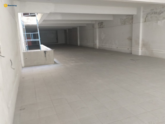 Imagem Loja à Venda, 915 m² em Centro - Florianópolis Imagem Loja à Venda, 915 m² em Centro - Florianópolis