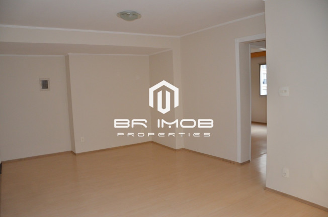 Imagem Imóvel com 2 Quartos à Venda, 78 m² em Paraíso - São Paulo Imagem Imóvel com 2 Quartos à Venda, 78 m² em Paraíso - São Paulo