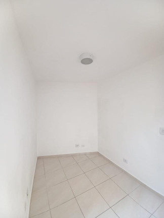 Imagem Apartamento com 2 Quartos à Venda, 120 m² em Vila Alpina - São Paulo Imagem Apartamento com 2 Quartos à Venda, 120 m² em Vila Alpina - São Paulo